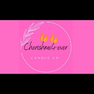 Meet your Posher, Cherish